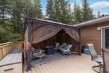 102 Gregoire Drive - Photo 29