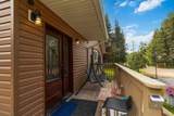 102 Gregoire Drive - Photo 3
