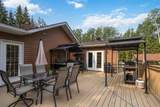 102 Gregoire Drive - Photo 30