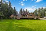 102 Gregoire Drive - Photo 31