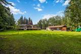 102 Gregoire Drive - Photo 32