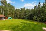 102 Gregoire Drive - Photo 33