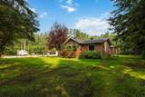 102 Gregoire Drive - Photo 34