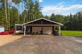 102 Gregoire Drive - Photo 35
