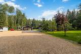102 Gregoire Drive - Photo 36