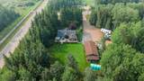 102 Gregoire Drive - Photo 37