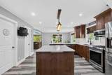 102 Gregoire Drive - Photo 4