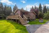 102 Gregoire Drive - Photo 45