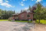 102 Gregoire Drive - Photo 46