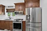 102 Gregoire Drive - Photo 6