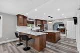 102 Gregoire Drive - Photo 7