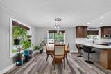 102 Gregoire Drive - Photo 8
