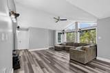 102 Gregoire Drive - Photo 9