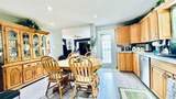 506, 13441 665A Township - Photo 10