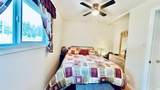 506, 13441 665A Township - Photo 11