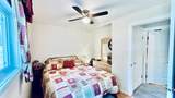 506, 13441 665A Township - Photo 12