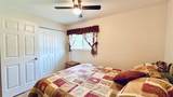 506, 13441 665A Township - Photo 13