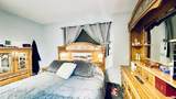 506, 13441 665A Township - Photo 14