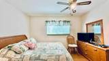506, 13441 665A Township - Photo 17
