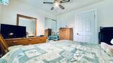 506, 13441 665A Township - Photo 18