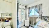 506, 13441 665A Township - Photo 19