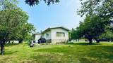 506, 13441 665A Township - Photo 2