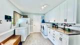 506, 13441 665A Township - Photo 22