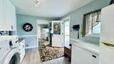 506, 13441 665A Township - Photo 23