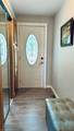 506, 13441 665A Township - Photo 24