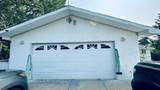 506, 13441 665A Township - Photo 25