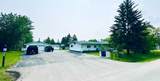 506, 13441 665A Township - Photo 26