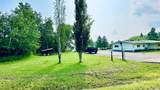 506, 13441 665A Township - Photo 28