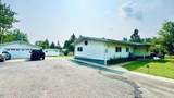 506, 13441 665A Township - Photo 3