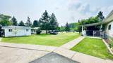 506, 13441 665A Township - Photo 31