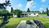 506, 13441 665A Township - Photo 33