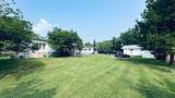 506, 13441 665A Township - Photo 34