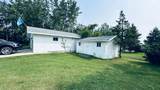 506, 13441 665A Township - Photo 36