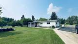 506, 13441 665A Township - Photo 37