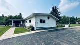 506, 13441 665A Township - Photo 38