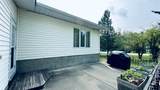 506, 13441 665A Township - Photo 39