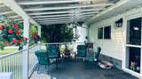 506, 13441 665A Township - Photo 4
