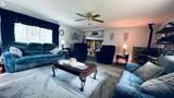 506, 13441 665A Township - Photo 5