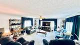 506, 13441 665A Township - Photo 7