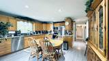 506, 13441 665A Township - Photo 8