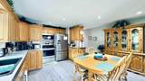 506, 13441 665A Township - Photo 9