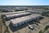 380 Mackenzie Boulevard - Photo 14