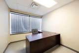 380 Mackenzie Boulevard - Photo 17