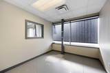 380 Mackenzie Boulevard - Photo 18
