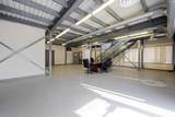 380 Mackenzie Boulevard - Photo 19