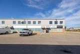 380 Mackenzie Boulevard - Photo 2
